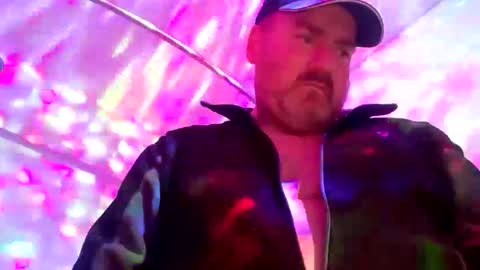 nastysubs69 online show from 12/21/24, 11:44
