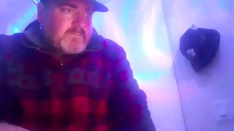 nastysubs69 online show from 12/22/24, 06:37