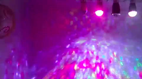 nastysubs69 online show from 12/24/24, 03:05