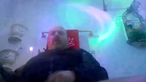 nastysubs69 online show from 12/26/24, 09:55