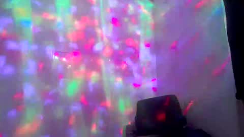 nastysubs69 online show from 12/28/24, 12:36