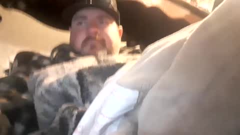 nastysubs69 online show from 12/29/24, 01:49