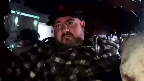 nastysubs69 online show from 12/29/24, 08:58