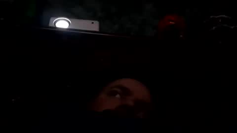 nastysubs69 online show from 12/30/24, 08:10