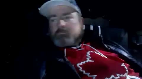 nastysubs69 online show from 10/19/25, 01:56