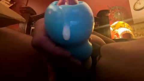 Snapshot of nastyyyyydoo chatting on 10/10/25, 06:56 nastyyyyydoo online show from 10/10/25, 06:56