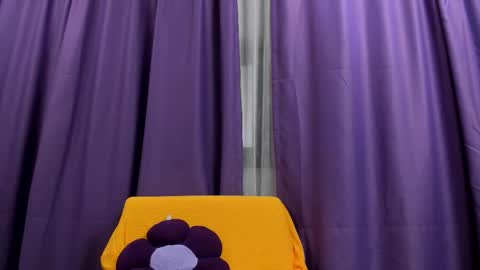 Snapshot of nat_ashax chatting on 10/02/25, 01:51 nat_ashax online show from 10/02/25, 01:51