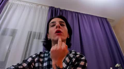 Snapshot of nat_ashax chatting on 10/07/25, 02:58 nat_ashax online show from 10/07/25, 02:58