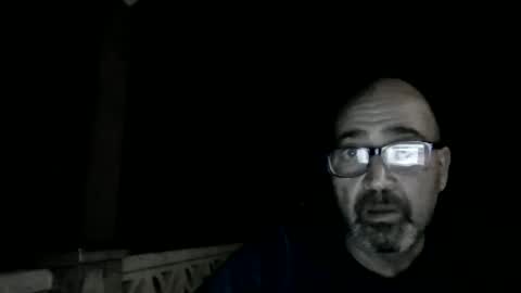 Snapshot of nata1974 chatting on 10/21/25, 08:42 nata1974 online show from 10/21/25, 08:42
