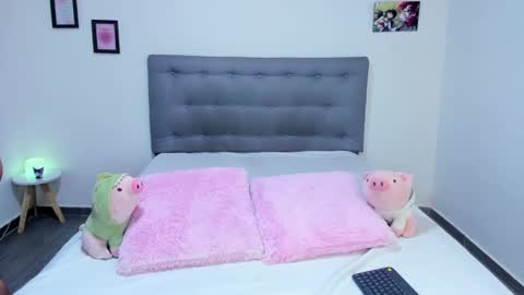 Snapshot of nata_gil19 chatting on 02/01/25, 05:58 Karo online show from 02/01/25, 05:58