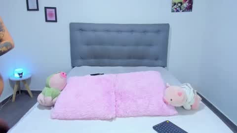 Snapshot of nata_gil19 chatting on 02/06/25, 01:49 Karo online show from 02/06/25, 01:49