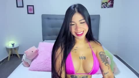 Snapshot of nata_gil19 chatting on 02/11/25, 02:03 Karo online show from 02/11/25, 02:03
