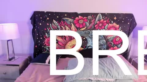 Natttttttttttttttt online show from 12/06/24, 01:22