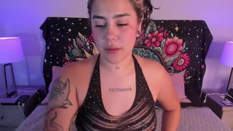 Natttttttttttttttt online show from 12/07/24, 11:29