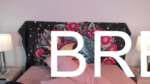 Natttttttttttttttt online show from 12/17/24, 01:16