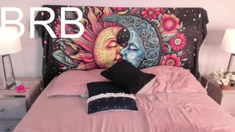 Natttttttttttttttt online show from 12/28/24, 01:28