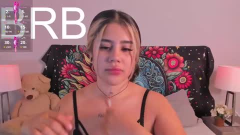 Natttttttttttttttt online show from 01/12/25, 02:09