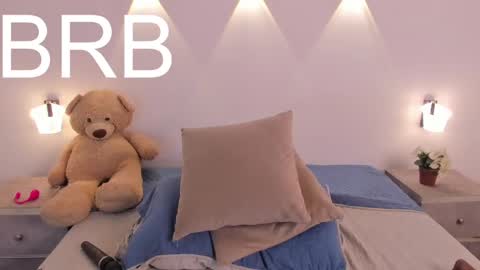 Natttttttttttttttt online show from 01/16/25, 01:25