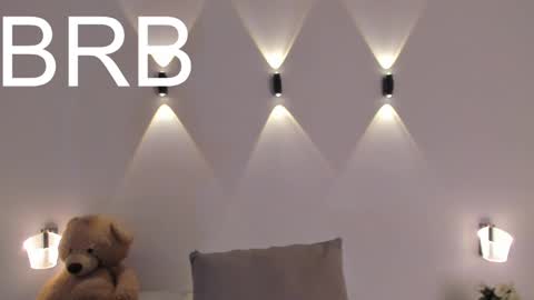 Natttttttttttttttt online show from 01/17/25, 01:13