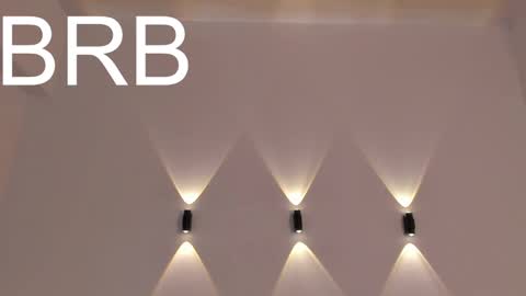 Natttttttttttttttt online show from 01/18/25, 03:49