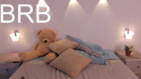 Natttttttttttttttt online show from 01/21/25, 01:54