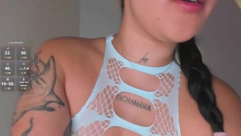 Natttttttttttttttt online show from 10/15/25, 10:37