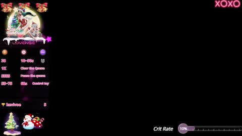 Snapshot of natacha_black00 chatting on 12/17/24, 07:29 Natacha black online show from 12/17/24, 07:29