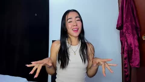 NATI  online show from 10/27/25, 10:47