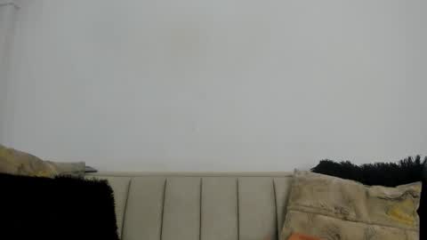 Snapshot of natalia_aguirre chatting on 11/08/25, 12:16 Naty online show from 11/08/25, 12:16