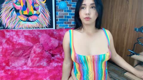Snapshot of natalia_kiss01 chatting on 01/14/25, 10:34 Natalia Kiss online show from 01/14/25, 10:34