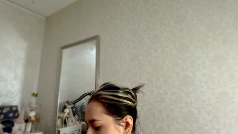 Wild influence online show from 01/06/25, 05:08