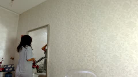 Wild influence online show from 01/09/25, 10:20