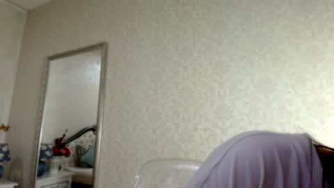 Wild influence online show from 01/10/25, 07:25