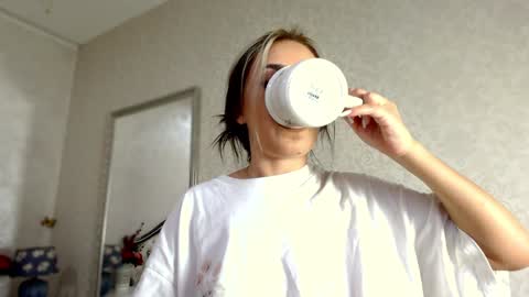 Wild influence online show from 01/19/25, 10:06