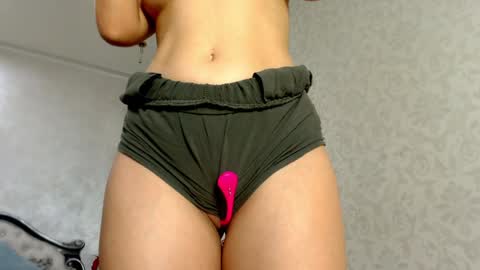 Wild influence online show from 01/20/25, 08:09