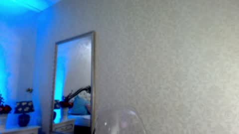 Wild influence online show from 01/27/25, 05:14