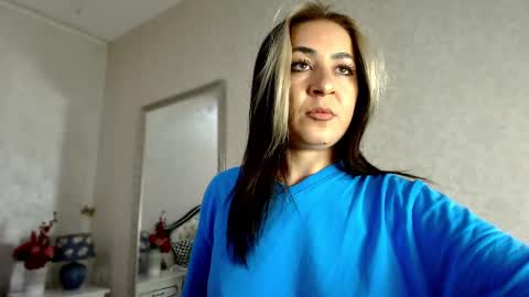 Wild influence online show from 02/10/25, 05:03