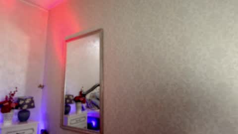 Wild influence online show from 02/11/25, 08:48