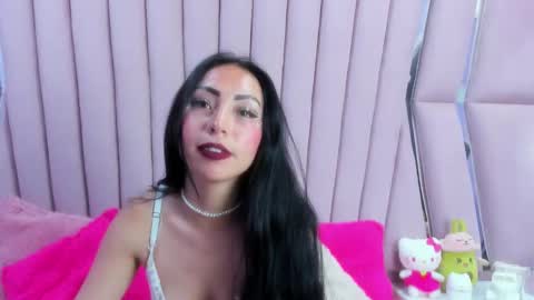 Snapshot of natalia_pinkk chatting on 12/07/24, 01:36 natalia pinkk online show from 12/07/24, 01:36