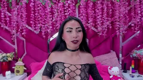 Snapshot of natalia_pinkk chatting on 01/08/25, 08:39 natalia pinkk online show from 01/08/25, 08:39