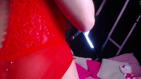 Snapshot of natalia_pinkk chatting on 02/28/25, 09:58 natalia pinkk online show from 02/28/25, 09:58
