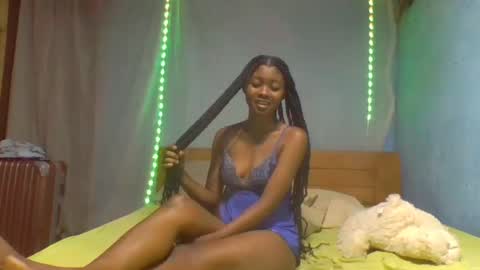 Snapshot of natalie19240216 chatting on 12/13/24, 11:23 natalie19240216 online show from 12/13/24, 11:23