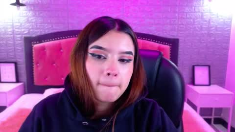 natalie  online show from 10/15/25, 02:55