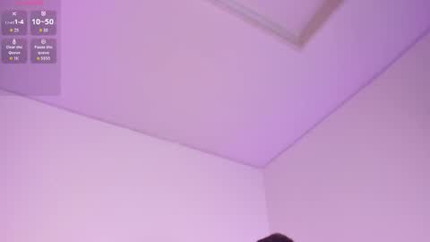  Natalie   online show from 11/14/25, 10:58