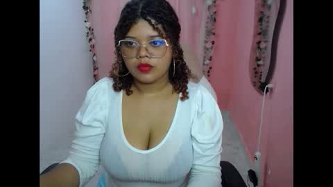 natalie_tits1 online show from 10/04/25, 03:43