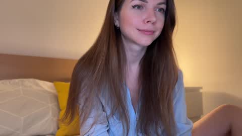 Snapshot of natalie_x chatting on 12/07/24, 06:04 Im coming online show from 12/07/24, 06:04