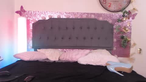 bestfansnataliealba online show from 01/11/25, 07:28