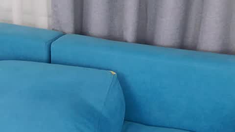 NatalieCarterr online show from 11/15/25, 02:53