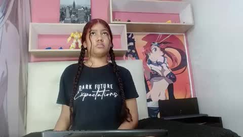 Snapshot of natalieevansx chatting on 12/17/24, 04:11 natalieevansx online show from 12/17/24, 04:11