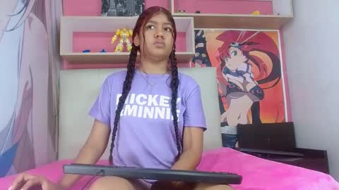 Snapshot of natalieevansx chatting on 12/18/24, 01:12 natalieevansx online show from 12/18/24, 01:12